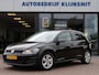 Volkswagen Golf 1.2 TSI Trendline | Parkeersensoren | 16 inch velgen |