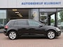 Volkswagen Golf 1.2 TSI Trendline | Parkeersensoren | 16 inch velgen |