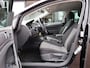 Volkswagen Golf 1.2 TSI Trendline | Parkeersensoren | 16 inch velgen |