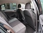Volkswagen Golf 1.2 TSI Trendline | Parkeersensoren | 16 inch velgen |