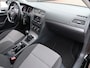Volkswagen Golf 1.2 TSI Trendline | Parkeersensoren | 16 inch velgen |