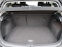 Volkswagen Golf 1.2 TSI Trendline | Parkeersensoren | 16 inch velgen |