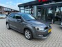 Volkswagen Polo 1.4-16V Highline | Automaat | Apple Carplay | Trekhaak | Airco |
