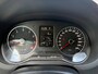 Volkswagen Polo 1.4-16V Highline | Automaat | Apple Carplay | Trekhaak | Airco |