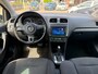 Volkswagen Polo 1.4-16V Highline | Automaat | Apple Carplay | Trekhaak | Airco |