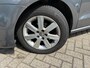 Volkswagen Polo 1.4-16V Highline | Automaat | Apple Carplay | Trekhaak | Airco |