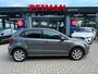 Volkswagen Polo 1.4-16V Highline | Automaat | Apple Carplay | Trekhaak | Airco |