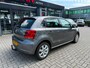 Volkswagen Polo 1.4-16V Highline | Automaat | Apple Carplay | Trekhaak | Airco |