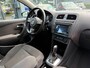 Volkswagen Polo 1.4-16V Highline | Automaat | Apple Carplay | Trekhaak | Airco |