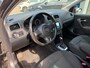 Volkswagen Polo 1.4-16V Highline | Automaat | Apple Carplay | Trekhaak | Airco |