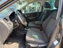 Volkswagen Polo 1.4-16V Highline | Automaat | Apple Carplay | Trekhaak | Airco |
