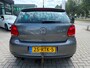 Volkswagen Polo 1.4-16V Highline | Automaat | Apple Carplay | Trekhaak | Airco |
