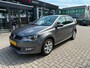 Volkswagen Polo 1.4-16V Highline | Automaat | Apple Carplay | Trekhaak | Airco |