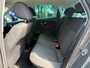Volkswagen Polo 1.4-16V Highline | Automaat | Apple Carplay | Trekhaak | Airco |