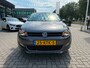 Volkswagen Polo 1.4-16V Highline | Automaat | Apple Carplay | Trekhaak | Airco |