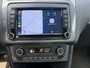 Volkswagen Polo 1.4-16V Highline | Automaat | Apple Carplay | Trekhaak | Airco |