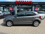 Volkswagen Polo 1.4-16V Highline | Automaat | Apple Carplay | Trekhaak | Airco |