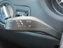 Volkswagen Polo 1.4-16V Highline | Automaat | Apple Carplay | Trekhaak | Airco |