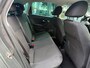 Volkswagen Polo 1.4-16V Highline | Automaat | Apple Carplay | Trekhaak | Airco |