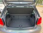 Volkswagen Polo 1.4-16V Highline | Automaat | Apple Carplay | Trekhaak | Airco |