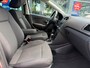Volkswagen Polo 1.4-16V Highline | Automaat | Apple Carplay | Trekhaak | Airco |