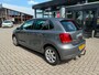 Volkswagen Polo 1.4-16V Highline | Automaat | Apple Carplay | Trekhaak | Airco |