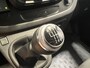 Renault Trafic 2.0 dCi 120 T27 L1H1 Comfort | 3-pers | Achteruitrijcamera | Airco | Cruise Control | Bluetooth