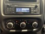 Renault Trafic 2.0 dCi 120 T27 L1H1 Comfort | 3-pers | Achteruitrijcamera | Airco | Cruise Control | Bluetooth