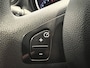 Renault Trafic 2.0 dCi 120 T27 L1H1 Comfort | 3-pers | Achteruitrijcamera | Airco | Cruise Control | Bluetooth