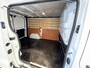 Renault Trafic 2.0 dCi 120 T27 L1H1 Comfort | 3-pers | Achteruitrijcamera | Airco | Cruise Control | Bluetooth