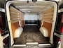 Renault Trafic 2.0 dCi 120 T27 L1H1 Comfort | 3-pers | Achteruitrijcamera | Airco | Cruise Control | Bluetooth