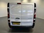 Renault Trafic 2.0 dCi 120 T27 L1H1 Comfort | 3-pers | Achteruitrijcamera | Airco | Cruise Control | Bluetooth