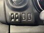 Renault Trafic 2.0 dCi 120 T27 L1H1 Comfort | 3-pers | Achteruitrijcamera | Airco | Cruise Control | Bluetooth