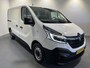 Renault Trafic 2.0 dCi 120 T27 L1H1 Comfort | 3-pers | Achteruitrijcamera | Airco | Cruise Control | Bluetooth