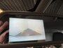 Renault Trafic 2.0 dCi 120 T27 L1H1 Comfort | 3-pers | Achteruitrijcamera | Airco | Cruise Control | Bluetooth