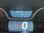 Renault Trafic 2.0 dCi 120 T27 L1H1 Comfort | 3-pers | Achteruitrijcamera | Airco | Cruise Control | Bluetooth