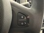 Renault Trafic 2.0 dCi 120 T27 L1H1 Comfort | 3-pers | Achteruitrijcamera | Airco | Cruise Control | Bluetooth