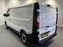 Renault Trafic 2.0 dCi 120 T27 L1H1 Comfort | 3-pers | Airco | Cruise Control | Bluetooth