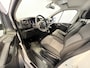 Renault Trafic 2.0 dCi 120 T27 L1H1 Comfort | 3-pers | Achteruitrijcamera | Airco | Cruise Control | Bluetooth