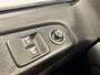Renault Trafic 2.0 dCi 120 T27 L1H1 Comfort | 3-pers | Achteruitrijcamera | Airco | Cruise Control | Bluetooth