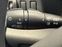 Renault Trafic 2.0 dCi 120 T27 L1H1 Comfort | 3-pers | Airco | Cruise Control | Bluetooth