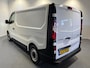 Renault Trafic 2.0 dCi 120 T27 L1H1 Comfort | 3-pers | Achteruitrijcamera | Airco | Cruise Control | Bluetooth