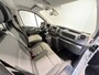 Renault Trafic 2.0 dCi 120 T27 L1H1 Comfort | 3-pers | Achteruitrijcamera | Airco | Cruise Control | Bluetooth