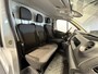 Renault Trafic 2.0 dCi 120 T27 L1H1 Comfort | 3-pers | Achteruitrijcamera | Airco | Cruise Control | Bluetooth