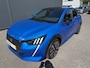 Peugeot 208 100pk GT-Line (Trekhaak - Camera - Adaptieve Cruise Controle - Keyless Entry - Apple Carplay - Navigatie - Automatische Airco - LED - Dodehoek detectie - 3D Cockpit)