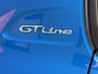 Peugeot 208 100pk GT-Line (Trekhaak - Camera - Adaptieve Cruise Controle - Keyless Entry - Apple Carplay - Navigatie - Automatische Airco - LED - Dodehoek detectie - 3D Cockpit)