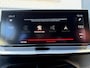 Peugeot 208 100pk GT-Line (Trekhaak - Camera - Adaptieve Cruise Controle - Keyless Entry - Apple Carplay - Navigatie - Automatische Airco - LED - Dodehoek detectie - 3D Cockpit)