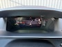 Peugeot 208 100pk GT-Line (Trekhaak - Camera - Adaptieve Cruise Controle - Keyless Entry - Apple Carplay - Navigatie - Automatische Airco - LED - Dodehoek detectie - 3D Cockpit)