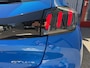 Peugeot 208 100pk GT-Line (Trekhaak - Camera - Adaptieve Cruise Controle - Keyless Entry - Apple Carplay - Navigatie - Automatische Airco - LED - Dodehoek detectie - 3D Cockpit)