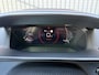 Peugeot 208 100pk GT-Line (Trekhaak - Camera - Adaptieve Cruise Controle - Keyless Entry - Apple Carplay - Navigatie - Automatische Airco - LED - Dodehoek detectie - 3D Cockpit)